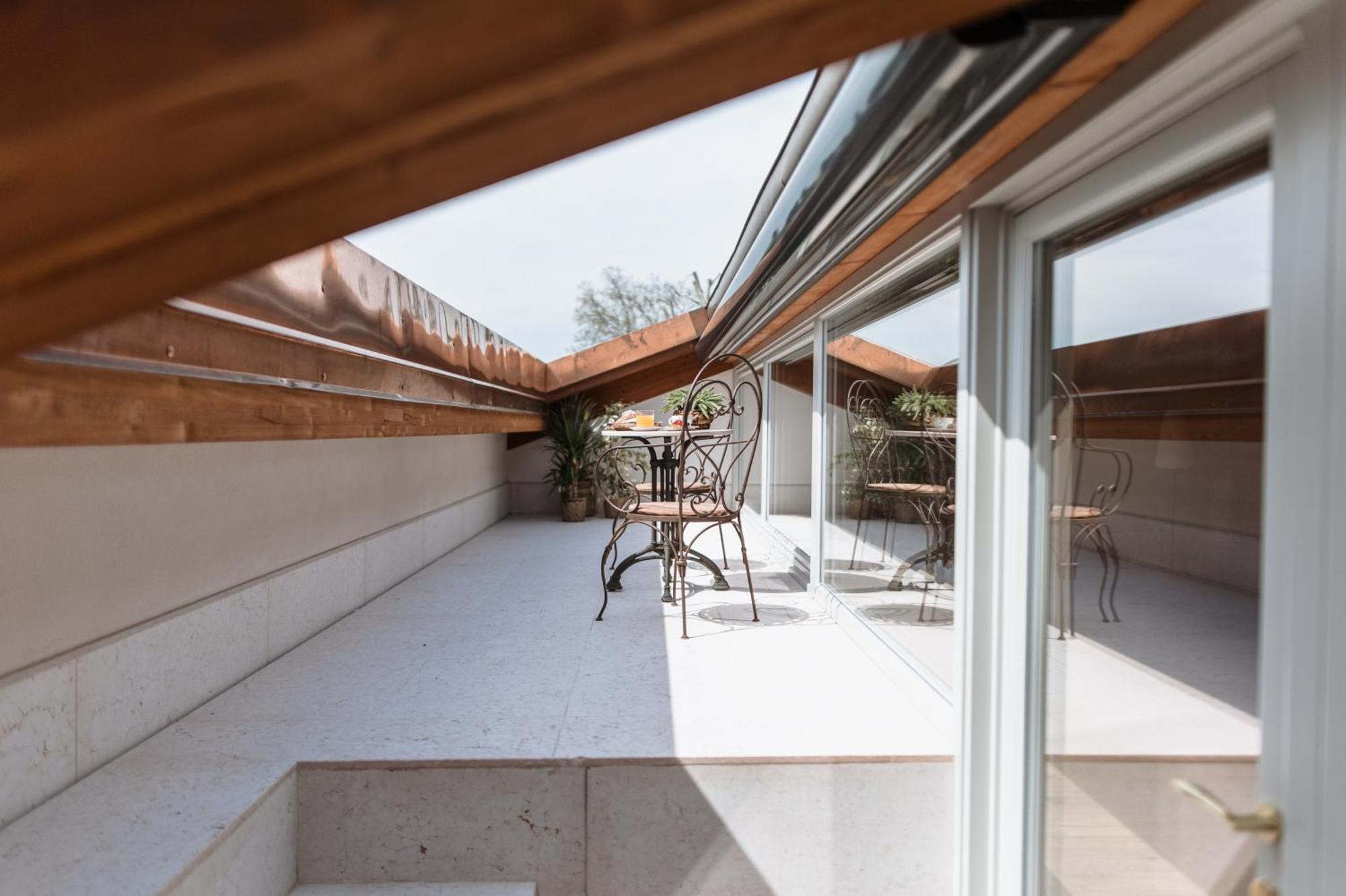 Pavillon Suite & Apartments Peschiera del Garda Extérieur photo