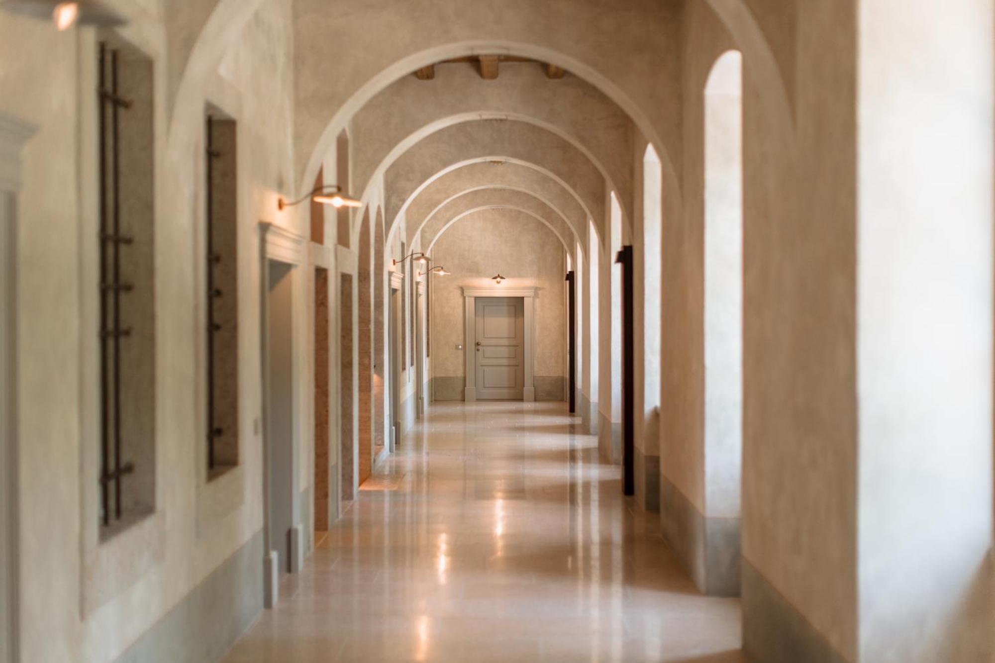 Pavillon Suite & Apartments Peschiera del Garda Extérieur photo