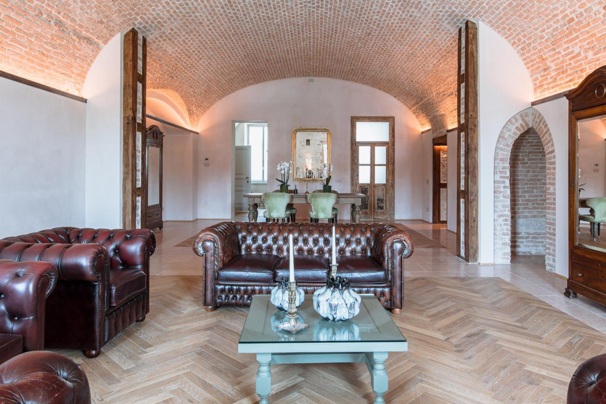 Pavillon Suite & Apartments Peschiera del Garda Extérieur photo